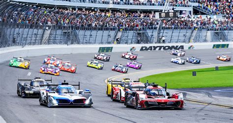 rolex 24 2025 tickets|rolex daytona 2025 schedule.